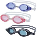 Lunettes COMBO, protection UV, Adulte