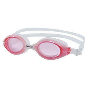 COMO Leisure Goggles, UV Protection, Adult