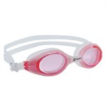 Lunettes COMBO, protection UV, Adulte