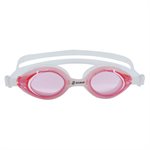 Scaup Como Leisures Series Swimming Goggles, Adult