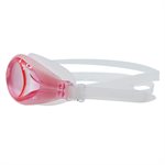 Scaup Como Leisures Series Swimming Goggles, Adult