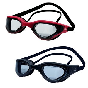 ALOHA Pro Series Goggles, Adult