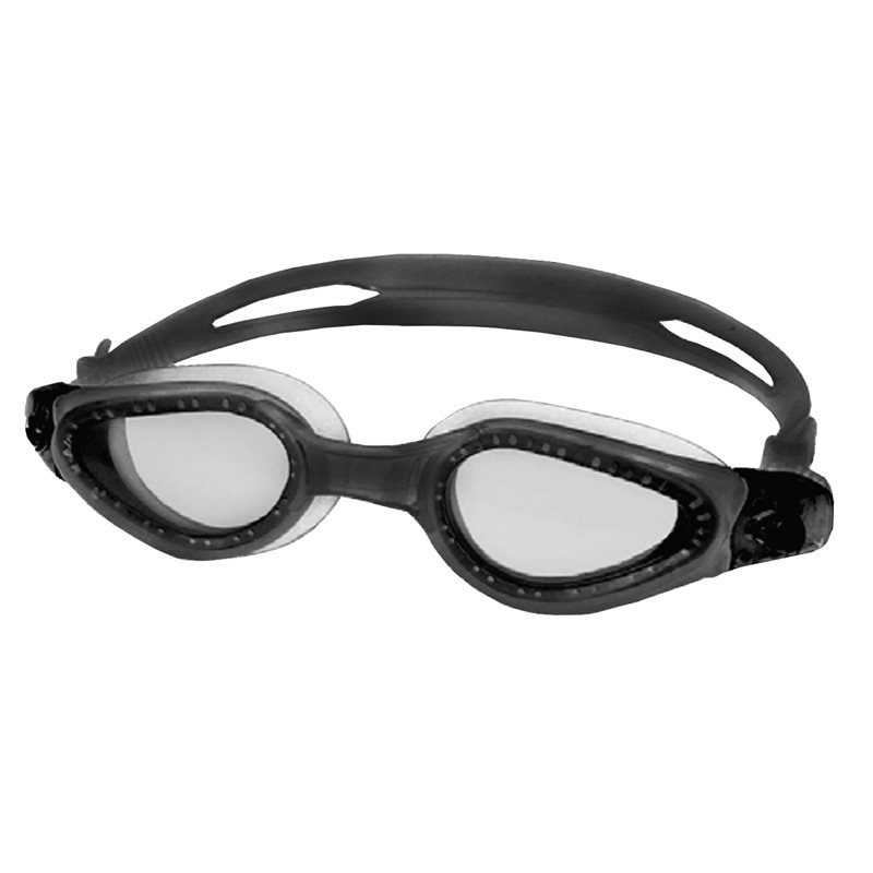 CANARIA Goggles, Pro Series, Senior