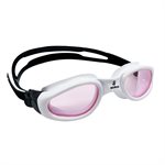 Scaup Canaria Pro Series Swimming Goggles, Adults