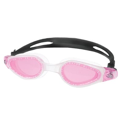Scaup Canaria Pro Series Swimming Goggles, Adults