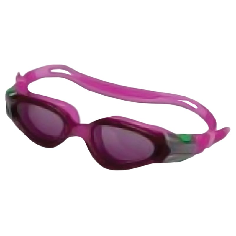 MAHANA Goggles, Pro Series, Senior