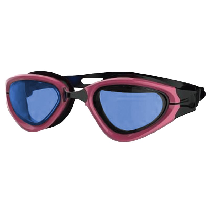 SAWENI Goggles, Pro Series, Senior