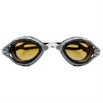 Lunettes de natation PLACENCIA, SR