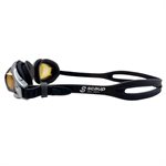Lunettes de natation PLACENCIA, SR