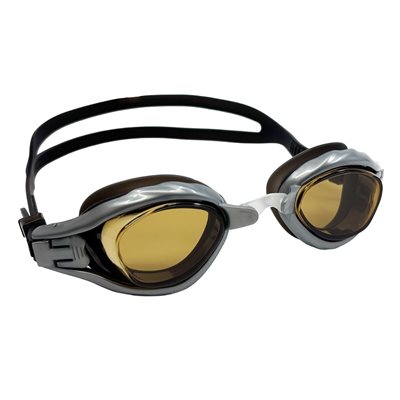 Lunettes de natation PLACENCIA, SR
