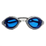 Lunettes de natation PLACENCIA, SR