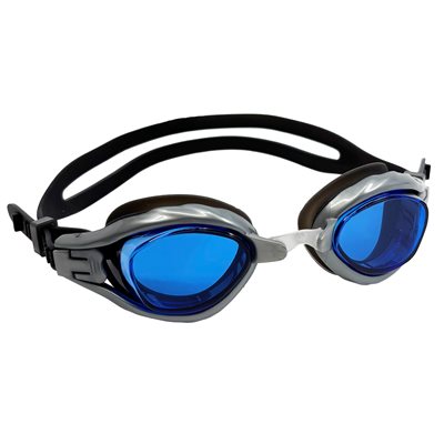 Lunettes de natation PLACENCIA, SR