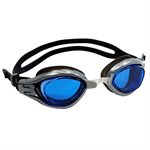 Lunettes de natation PLACENCIA, SR
