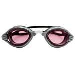Scaup Placencia Swimming Goggles, SR