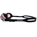 Scaup Placencia Swimming Goggles, SR
