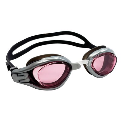 Scaup Placencia Swimming Goggles, SR