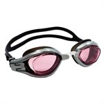 Scaup Placencia Swimming Goggles, SR