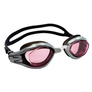 Scaup Placencia Swimming Goggles, SR