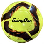 Ballon de soccer Going One Futsal Barca