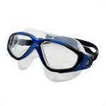 Masque de triathlon série pro Scaup PapaGayo, adulte