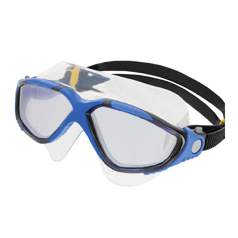 PAPAGAYO Triathlon Mask, Pro Series, Senior