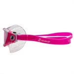 Masque de triathlon série pro Scaup PapaGayo, adulte