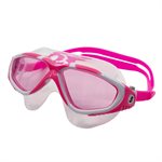 Masque de triathlon série pro Scaup PapaGayo, adulte