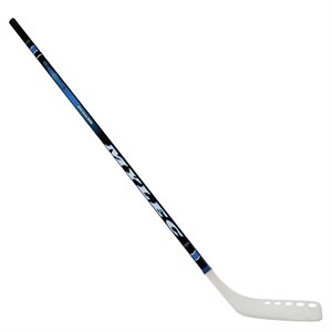 Hockey stick, 57" (145 cm)