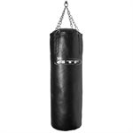 High quality training bag