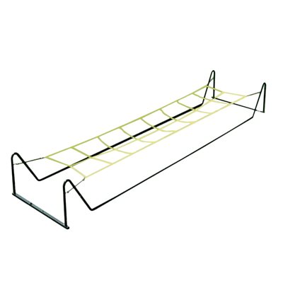 Cordes de course Pro Down