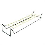 Cordes de course Pro Down