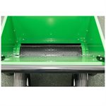 Épandeur à main Tru-Flow, 24", cap. 80lb