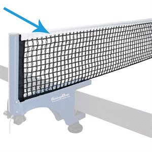 Replacement Net for 12508