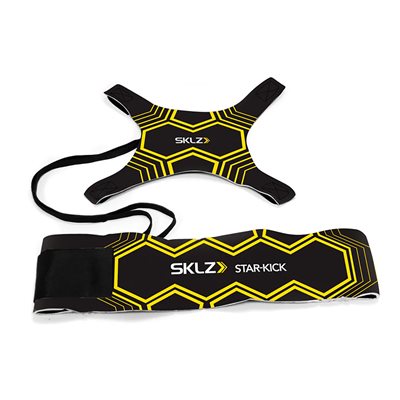 Accessoire d'entraînement de soccer SKLZ Star-Kick