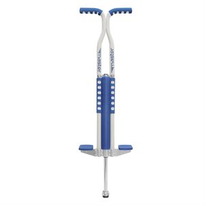 Sauteur à ressort robuste