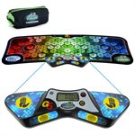 Speed Stacks G5 Timer and Mat Set