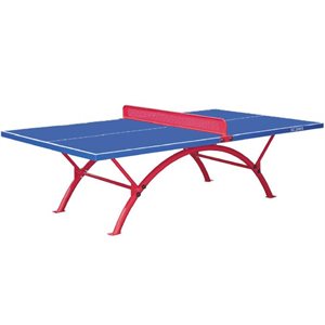 ACE Horizon Outdoor Table Tennis Table