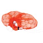 144 Table Tennis Balls