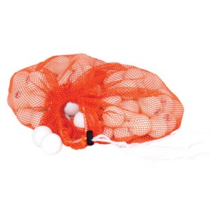 144 Table Tennis Balls