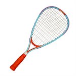 2-Player Speedminton Fun Set