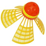 10-Player Speedminton Fun Set