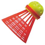 10-Player Speedminton Fun Set