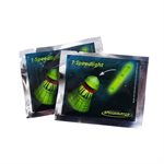 10-Player Speedminton Fun Set