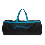 10-Player Speedminton Fun Set