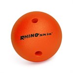 Boule de bowling en mousse