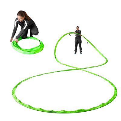 Jeu Rondo Ring Kwik Goal