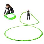 Kwik Goal Rondo Ring Game