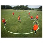 Jeu Rondo Ring Kwik Goal