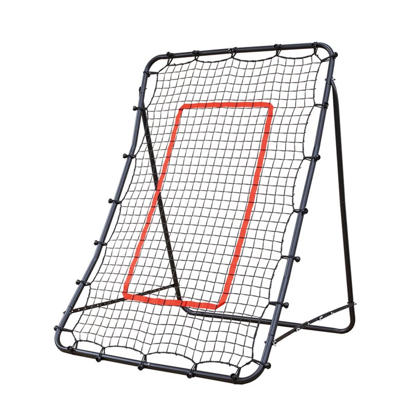 Rebounder