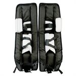 Paire de jambières de gardien de but Mylec Ultra Lite 7000 Series